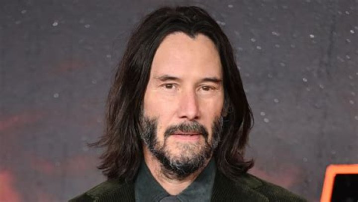keanu reeves earnings from john wick keanu reeves earnings from john wick
