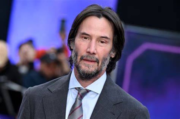 keanu reeves net worth net worth keanu reeves net worth net worth