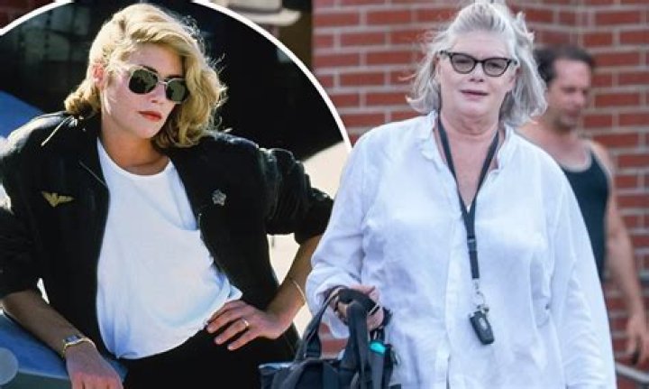 kelly mcgillis net worth kelly mcgillis net worth