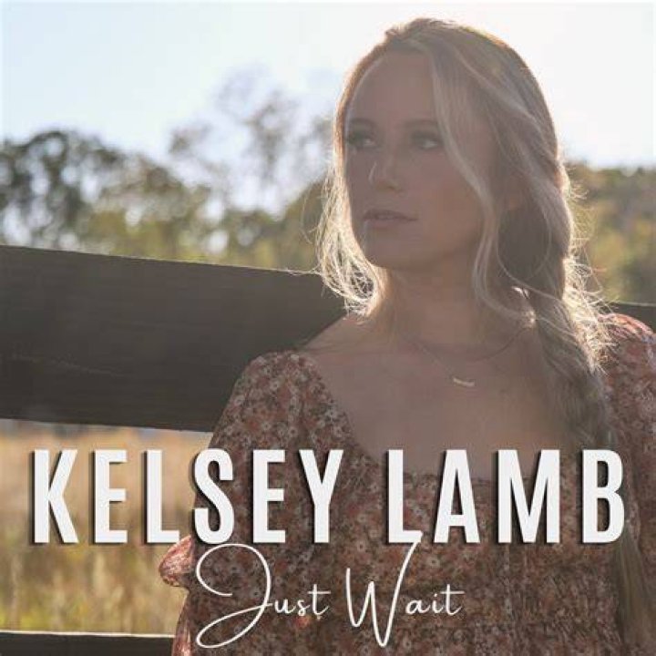 Kelsey Lamb's Photo