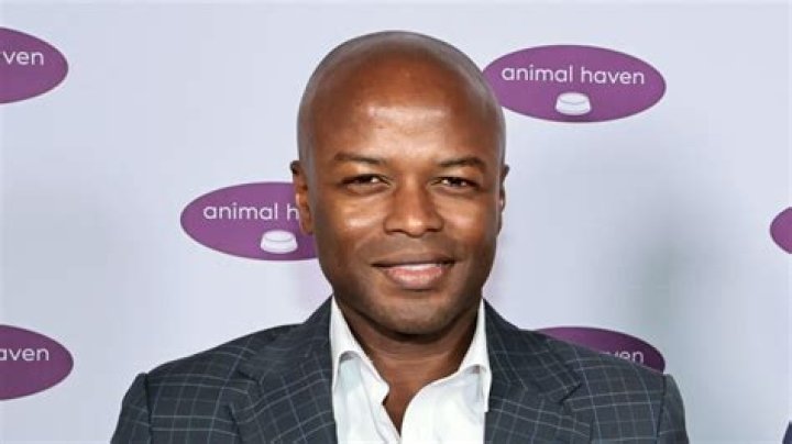 Kendis Gibson