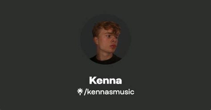 Kenna