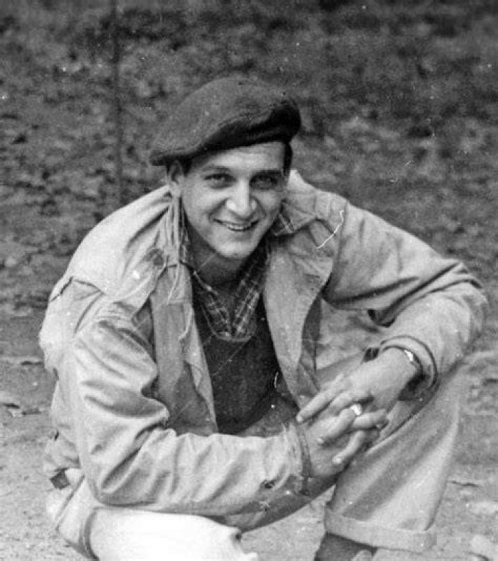 Kenneth Anderson