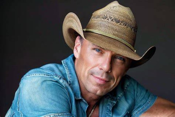 kenny chesney net worth kenny chesney net worth