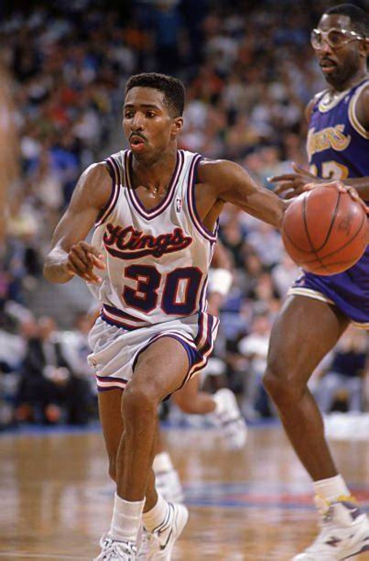 kenny smith basketball kenny smith basketball