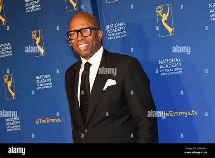 kenny smith emmy awards kenny smith emmy awards