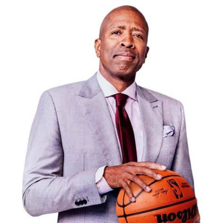 Kenny Smith Net Worth Kenny Smith Net Worth