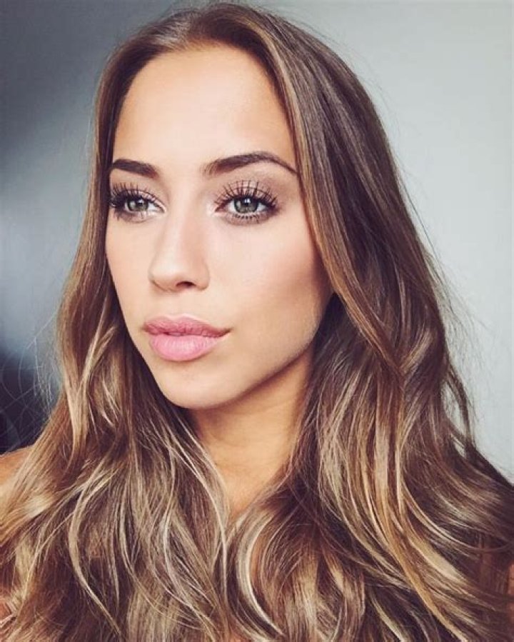 Kenza Zouiten