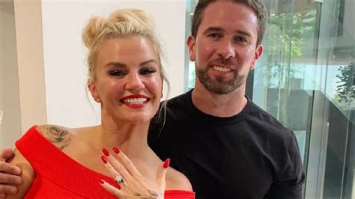 kerry katona personal life kerry katona personal life
