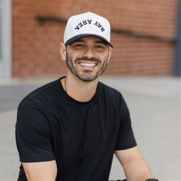 Kevin-Lanflisi