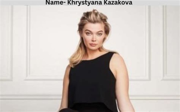 khrystyana net worth khrystyana net worth