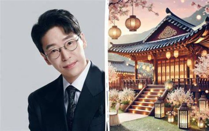 Ki-Joon Um