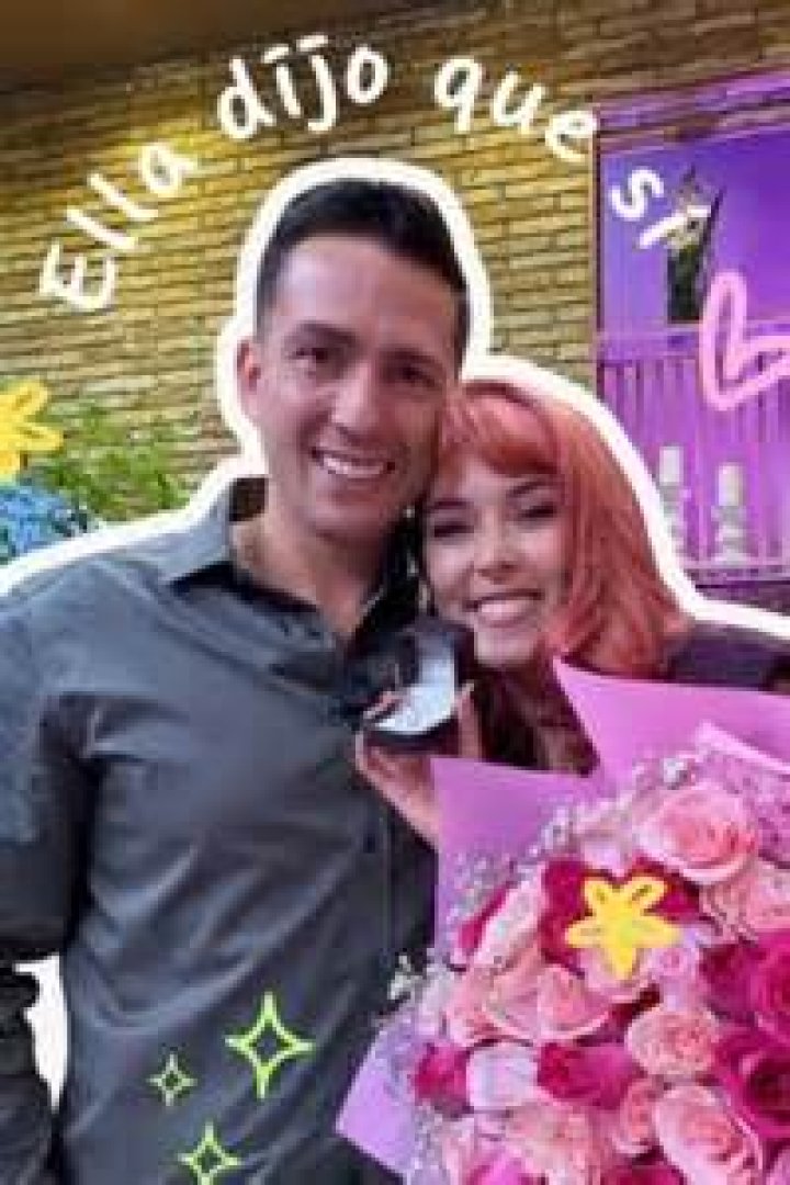 Kika Nieto Kika Nieto