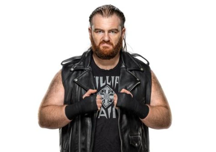 Killian Dain