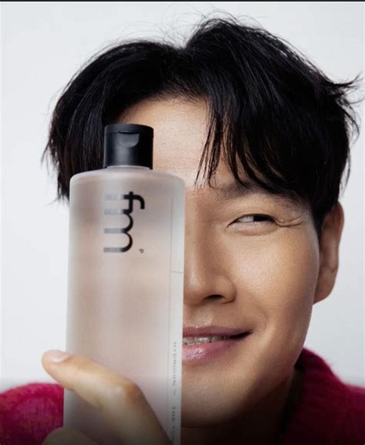 Kim Jong-kook