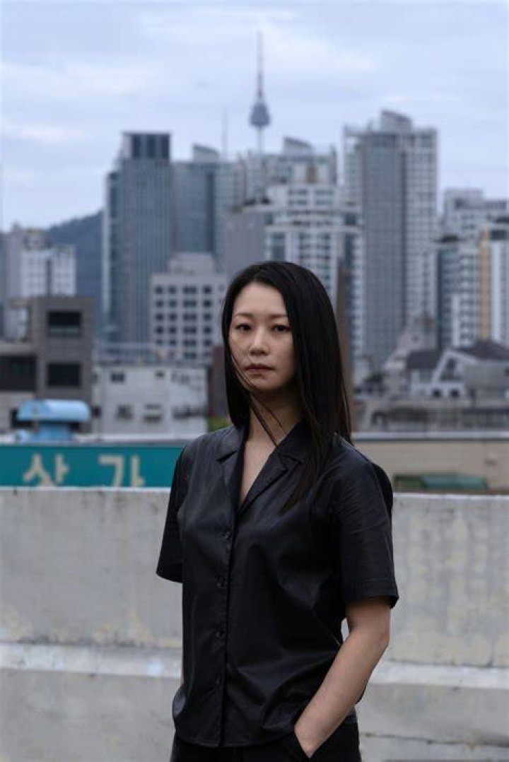 kim lee future prospects and investments