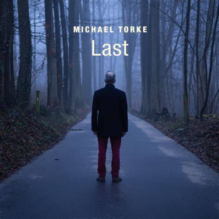 Kim Michael Last