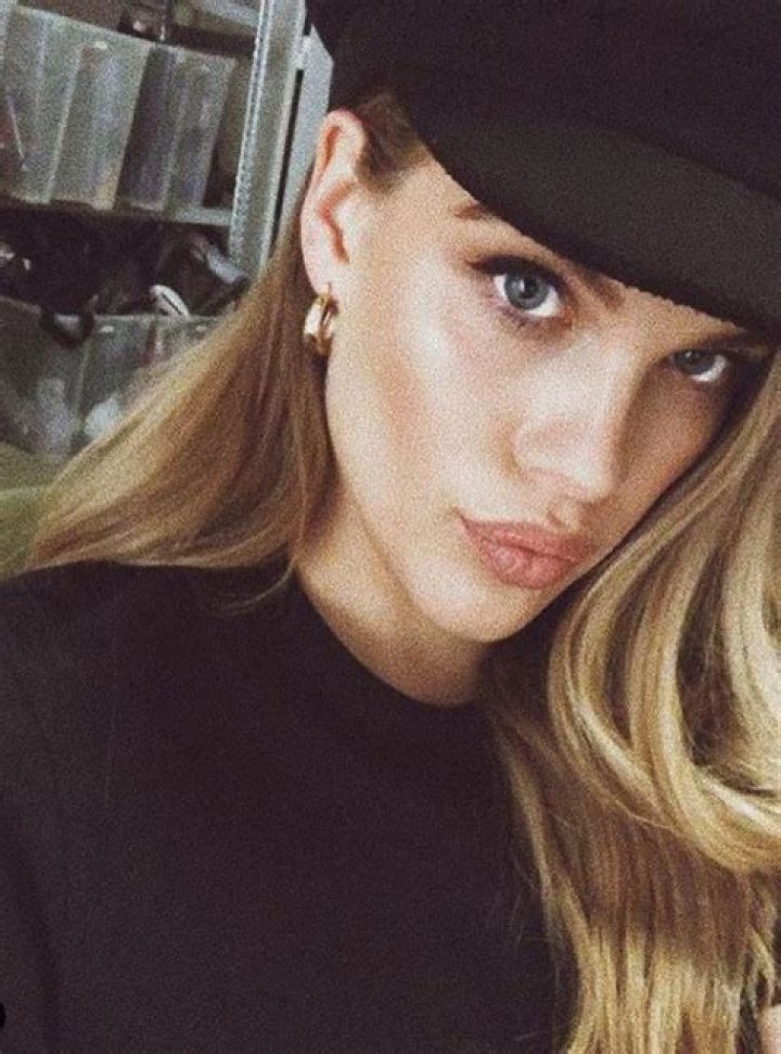 kim riekenberg Instagram kim riekenberg Instagram