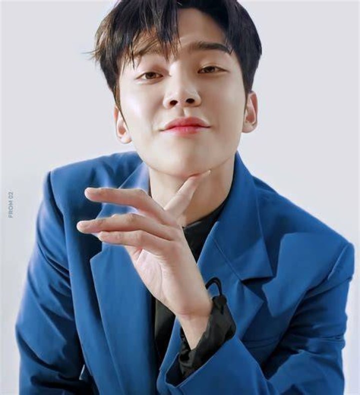 Kim Seok-woo