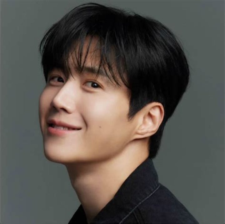 Kim Seon-ho