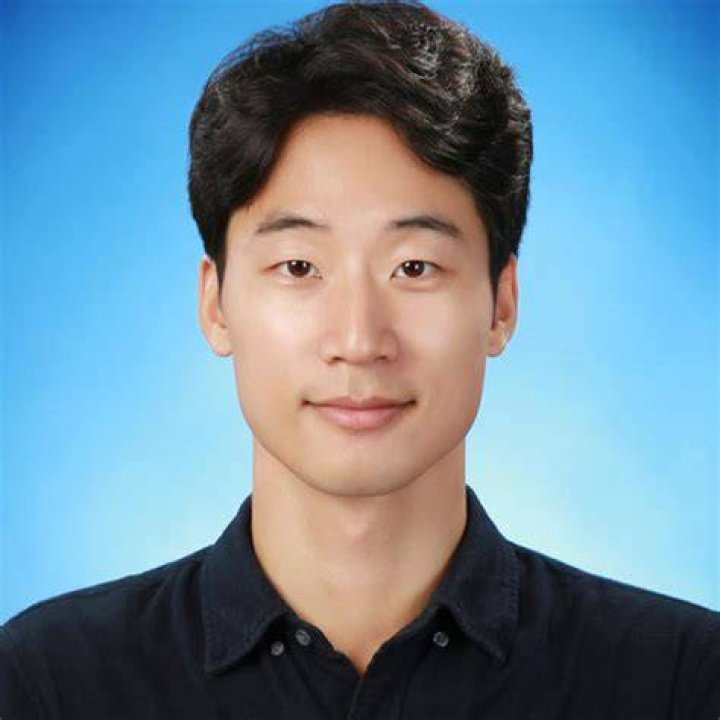 Kim Sung-il