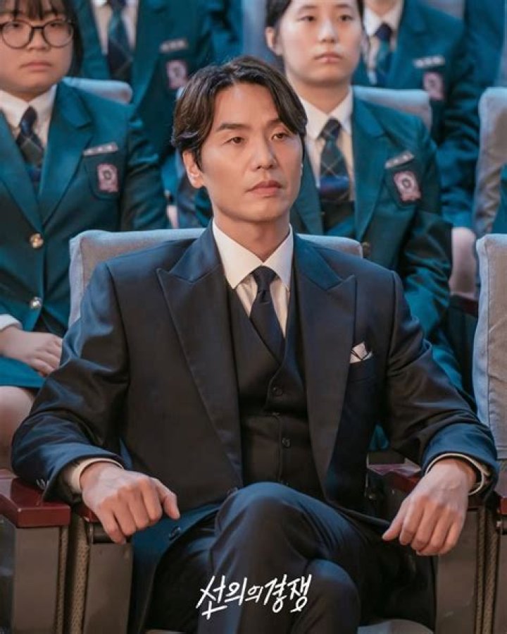 Kim Tae-Hoon