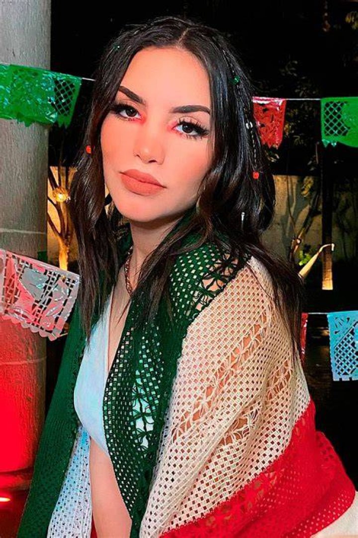 Kimberly