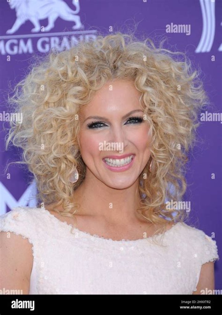 kimberly-schlapman