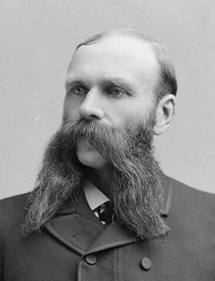 Kittel Halvorson