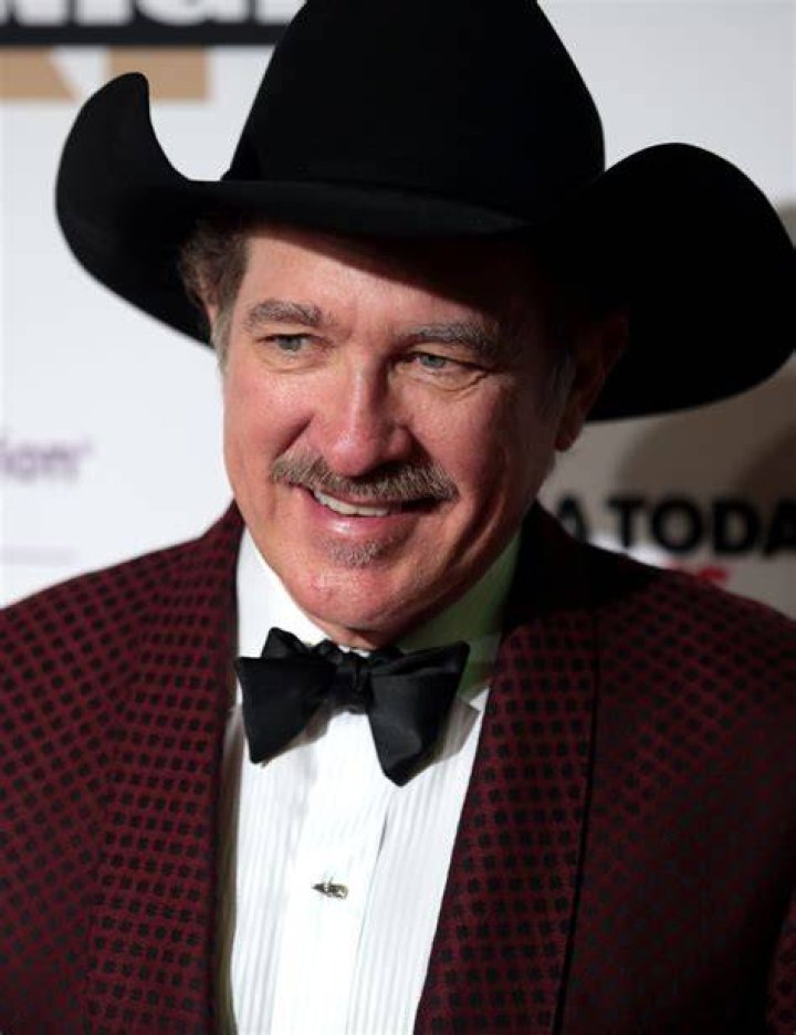 kix brooks fortune kix brooks fortune