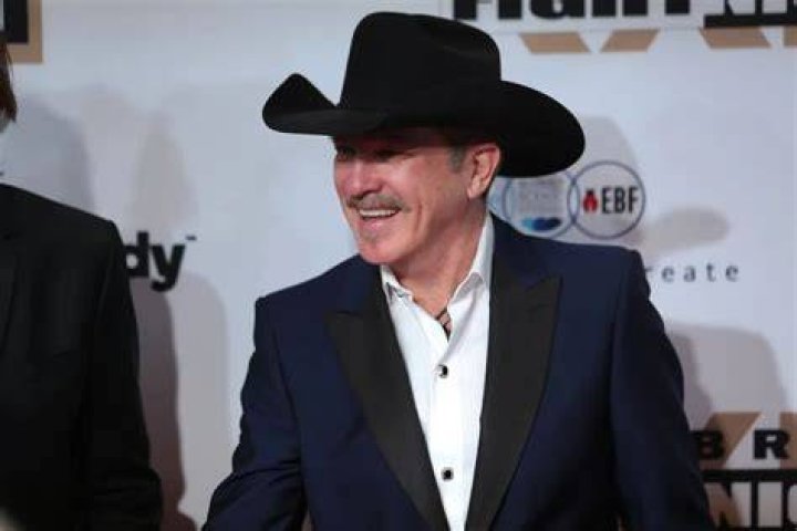 kix brooks wealth kix brooks wealth