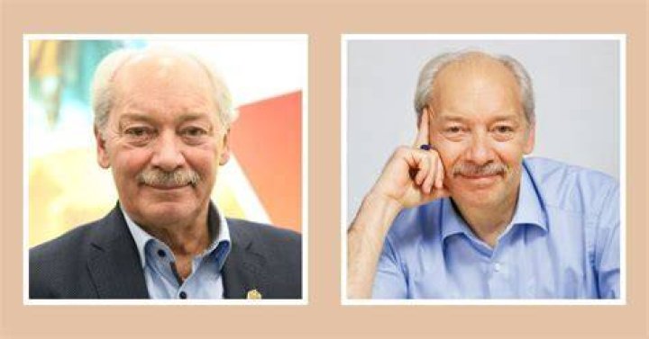 Klaus Teuber Net Worth Before Death: How Did Catan Board Game Creator Die? Klaus Teuber Net Worth