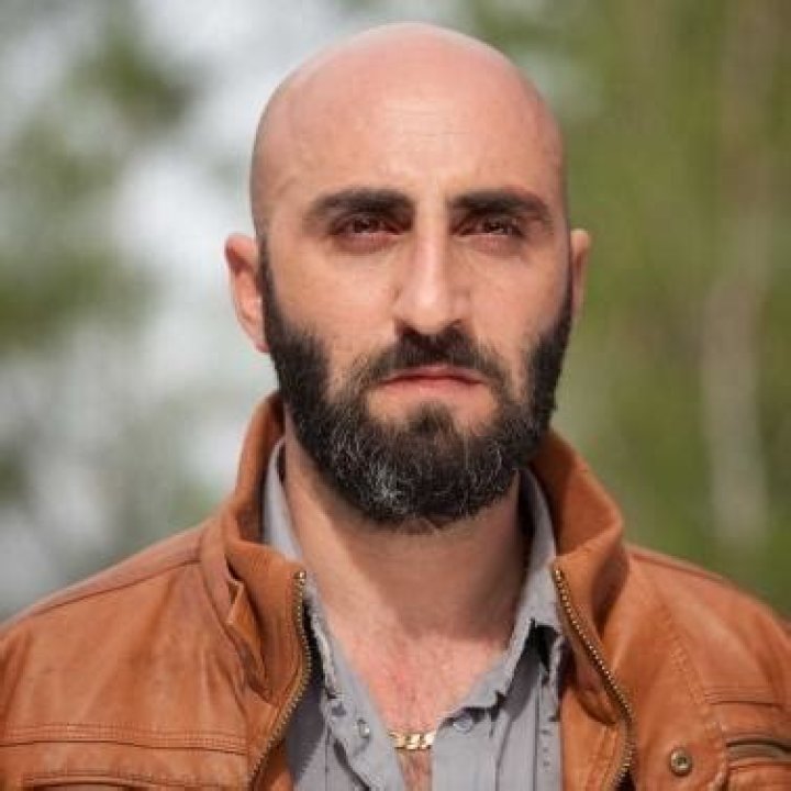 Kobi Farag