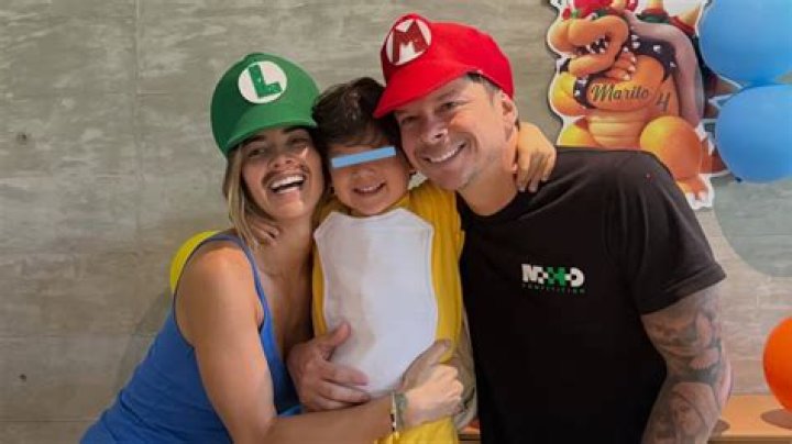 Korina Rivadeneira Korina Rivadeneira