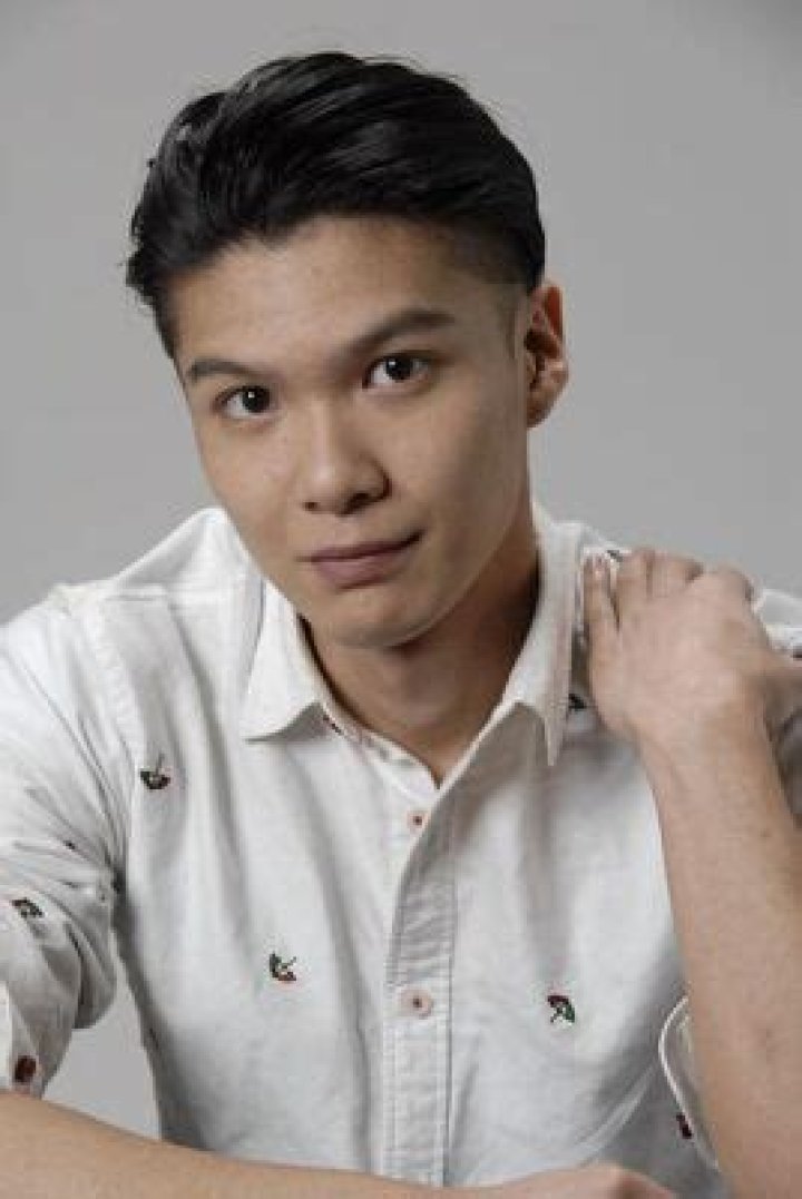 Kouhei Kumai