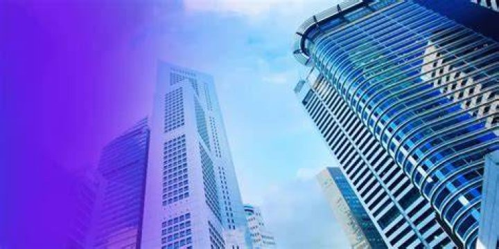 kpmg contributions