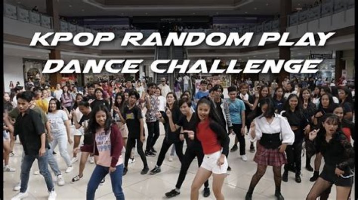 KPOP RANDOM PLAY DANCE CHALLLENGE | KPOP AREA - kpop summer songs 2019
