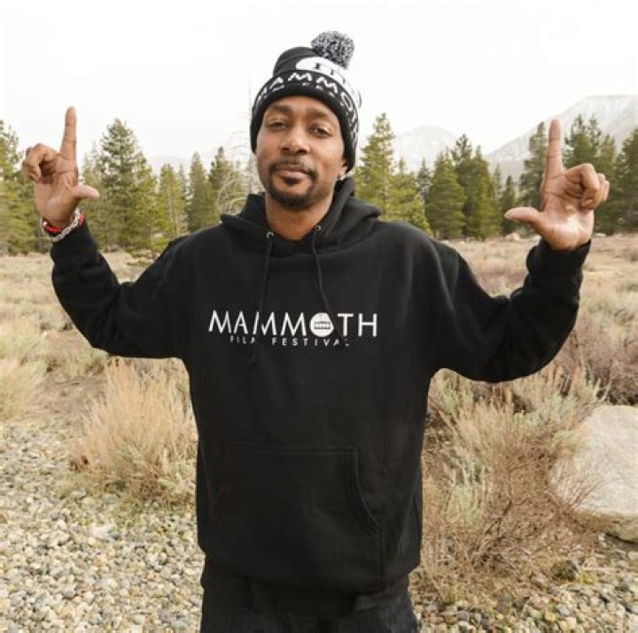 krayzie bone net worth krayzie bone net worth