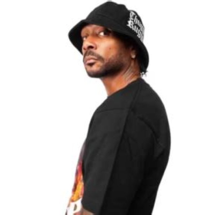 krayzie bone philanthropy krayzie bone philanthropy