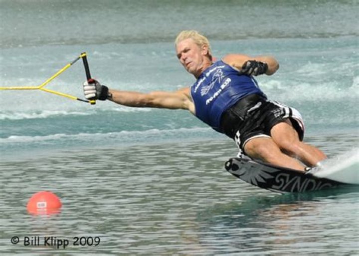Kris LaPoint