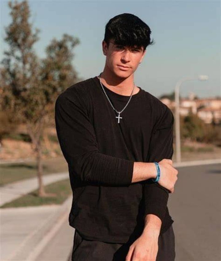 Kristian Ramey