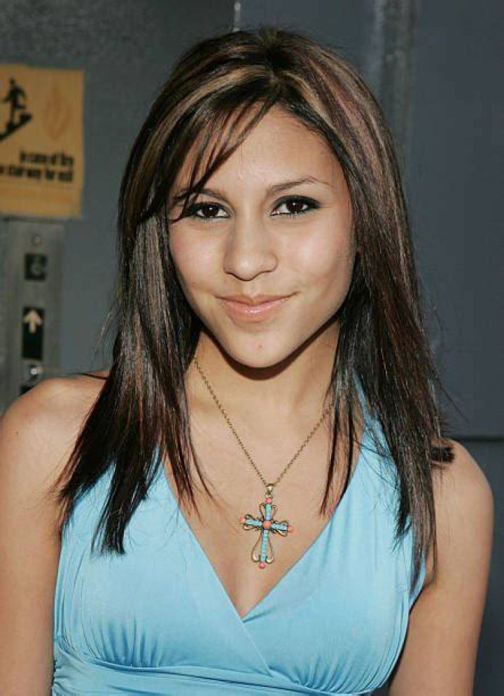 Kristin Herrera net worth