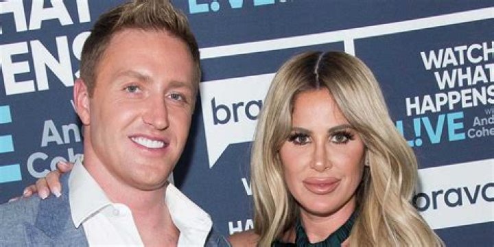 Kroy Biermann financial status Kroy Biermann financial status