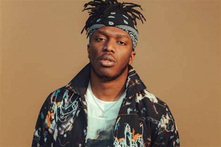 ksiolajidebt net worth