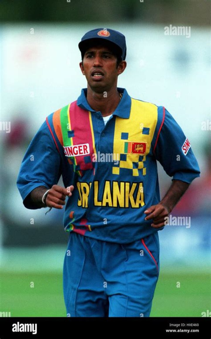 Kumara Dharmasena Leaked Video: Watch Footage On Reddit And Twitter Kumara Dharmasena Leaked Video