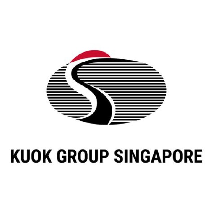 Kuok Group