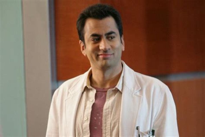Kutner's Death | House M.D. - best songs used in house md
