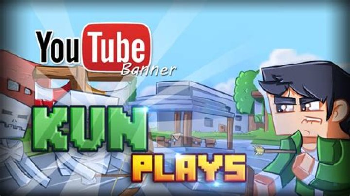 KvnPlays