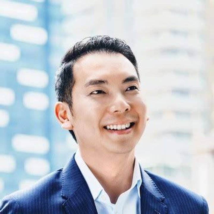 Kwong Weng Yap