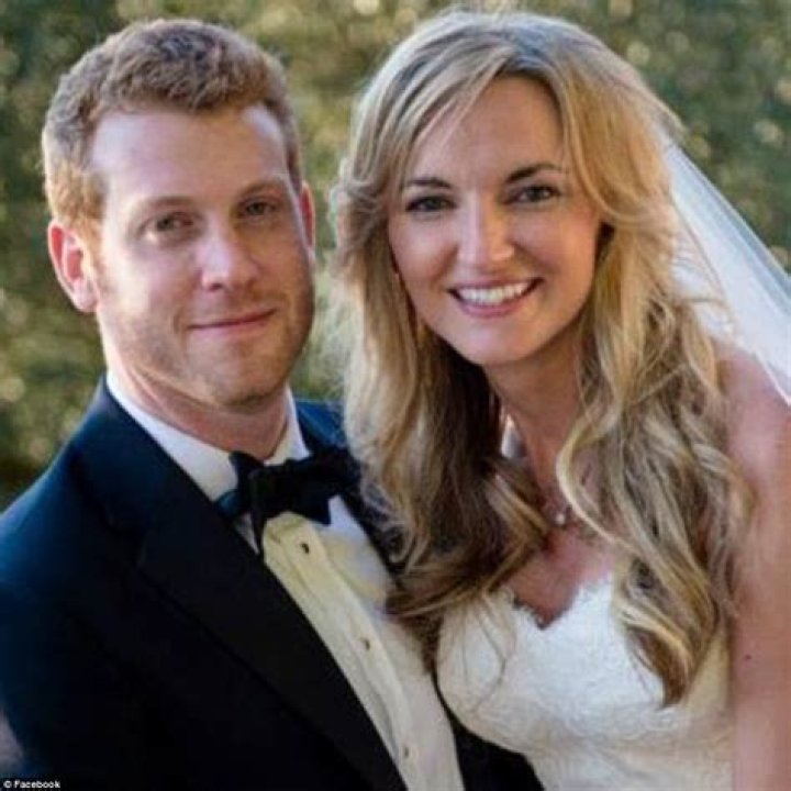 kyle vogt net worth